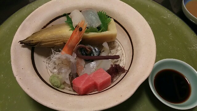 f:id:wishhappiness:20170325011850j:image f:id:wishhappiness:20170325011850j:image