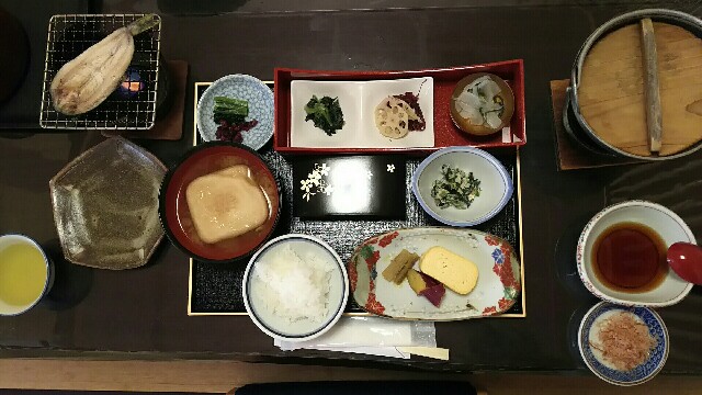 f:id:wishhappiness:20170325013317j:image f:id:wishhappiness:20170325013317j:image