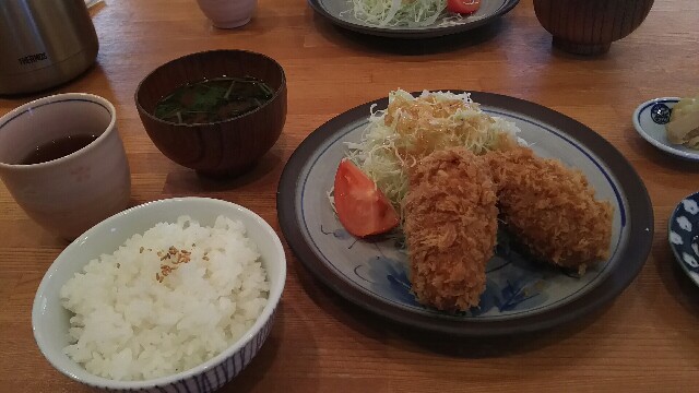 f:id:wishhappiness:20170827191319j:image f:id:wishhappiness:20170827191319j:image