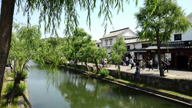 f:id:wishhappiness:20180703205528j:image f:id:wishhappiness:20180703205528j:image