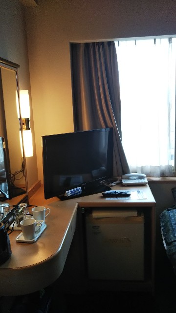 f:id:wishhappiness:20191222174637j:image