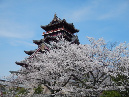 f:id:wishigrow:20140401122345j:image