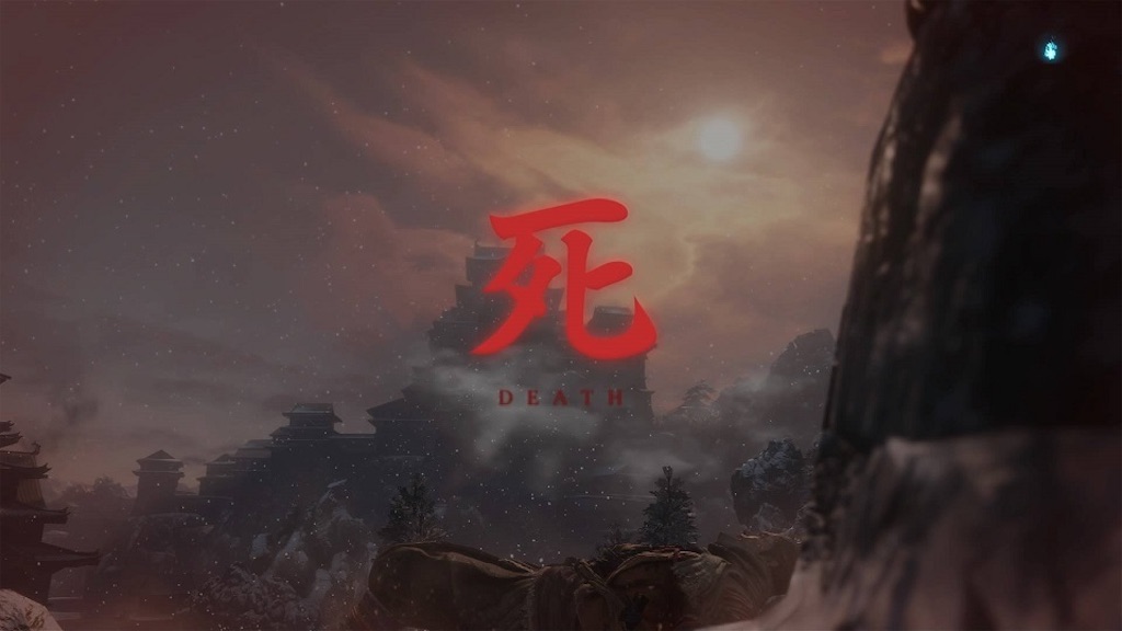 f:id:wist5:20190923023025j:image f:id:wist5:20190923023025j:image