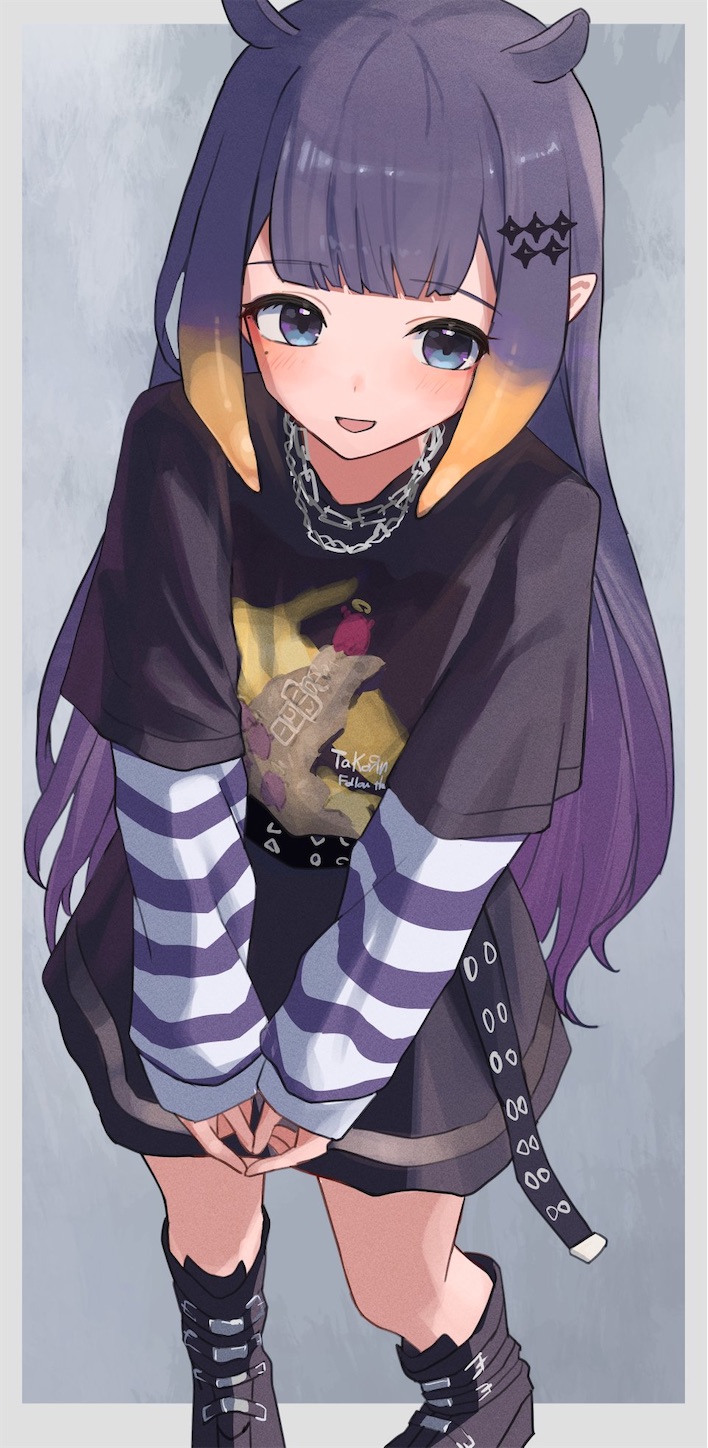 f:id:wist5:20231019222147j:image