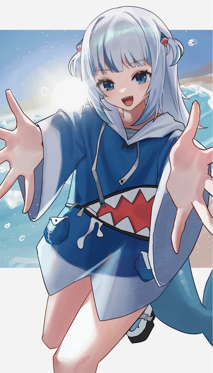 f:id:wist5:20231019222203j:image