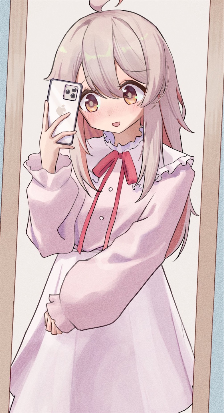 f:id:wist5:20231019222207j:image