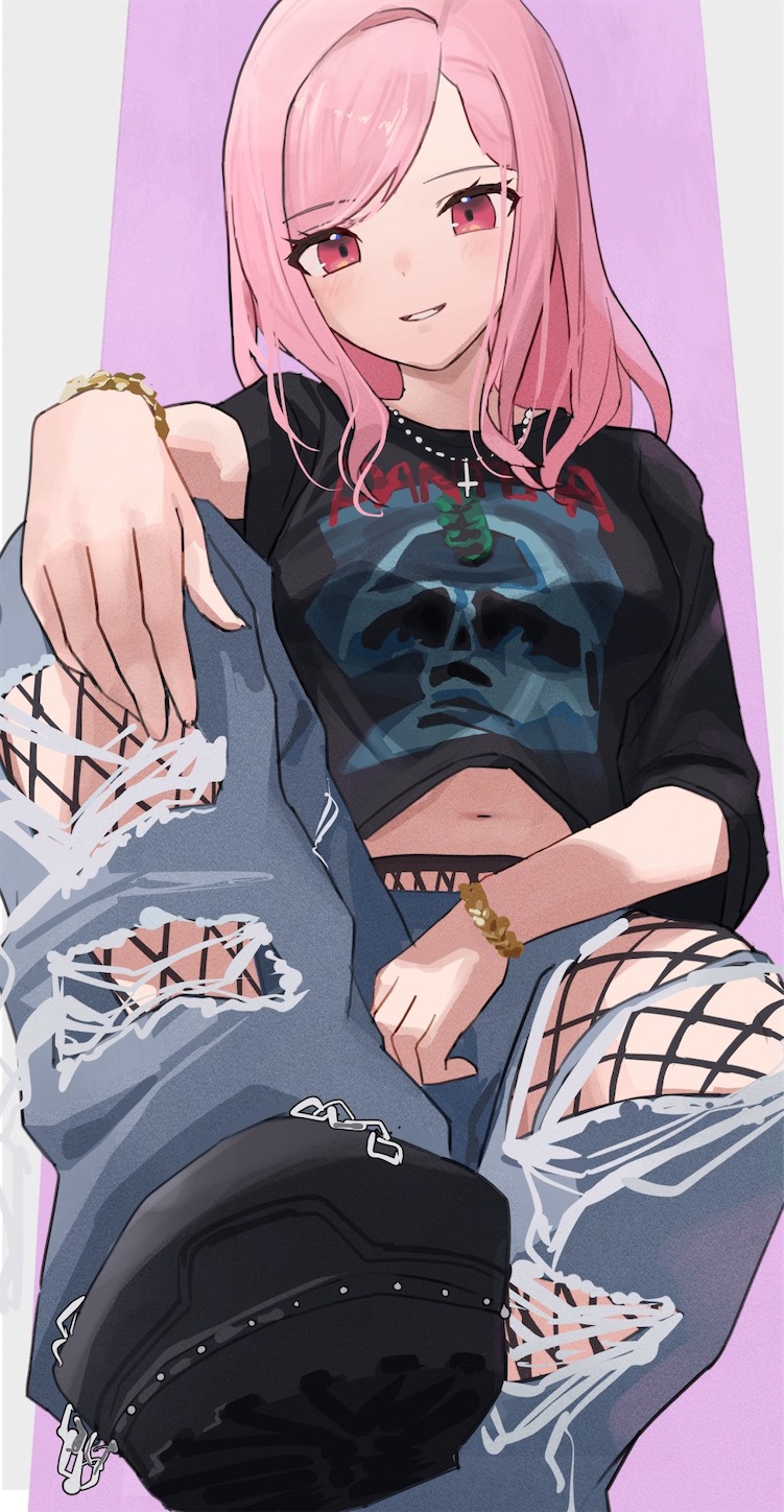f:id:wist5:20231019222210j:image
