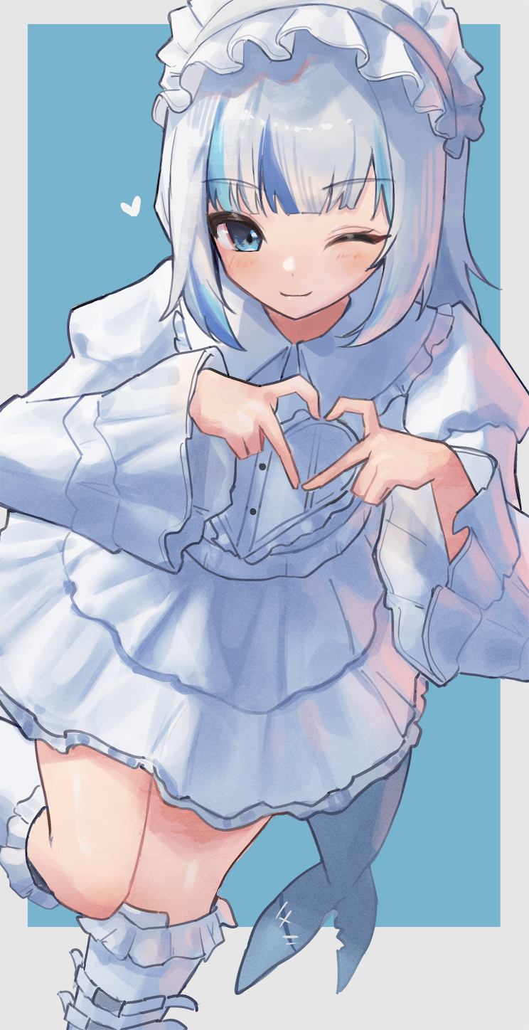 f:id:wist5:20231019222213p:image