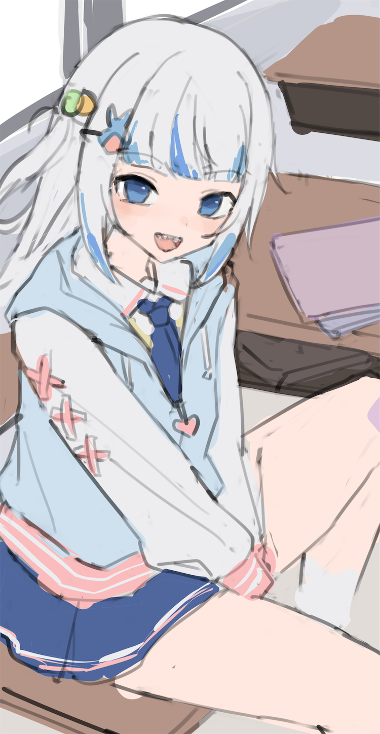 f:id:wist5:20231019223938p:image
