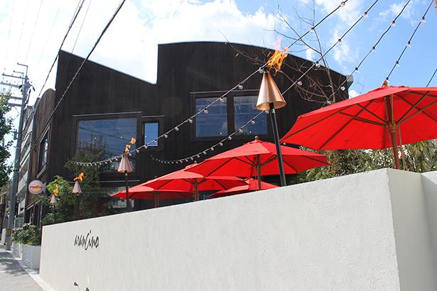 f:id:wistaria_with_river_piyo:20190318234314j:plain f:id:wistaria_with_river_piyo:20190318234314j:plain