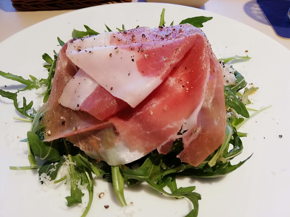 f:id:wistaria_with_river_piyo:20190318235340j:plain f:id:wistaria_with_river_piyo:20190318235340j:plain