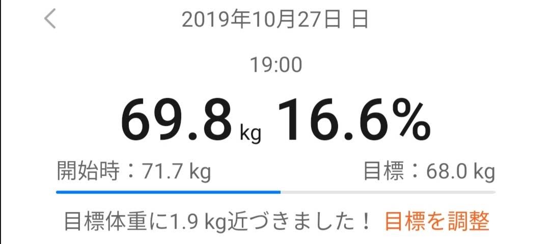 f:id:wistaria_with_river_piyo:20191027204708j:plain