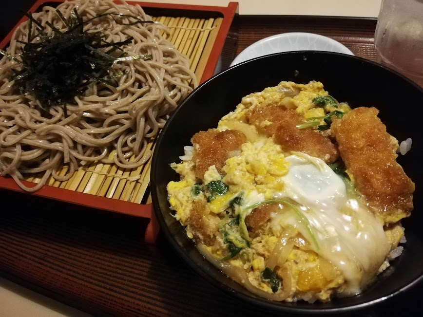 f:id:wistaria_with_river_piyo:20191027205244j:plain