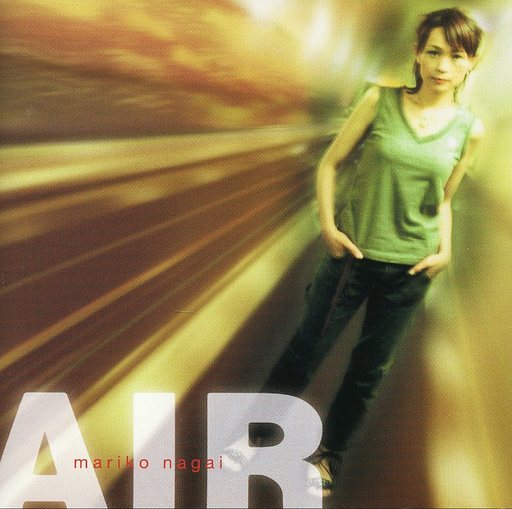 永井真理子グッズ。覚えてませんがレア物あるかも 永井真理子/ZUTTO 8cm シングル CDの通販 by あざらし's shop