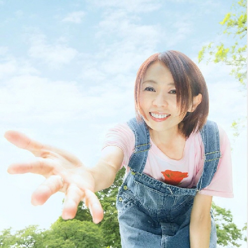f:id:wisteria-valley:20190731225607j:plain f:id:wisteria-valley:20190731225607j:plain