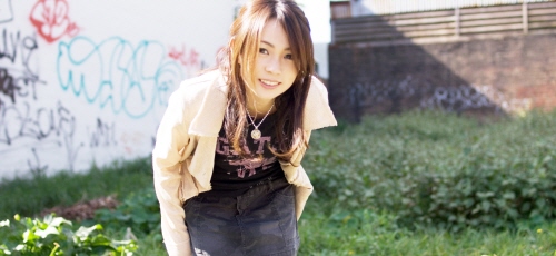 f:id:wisteria-valley:20220102164609j:plain