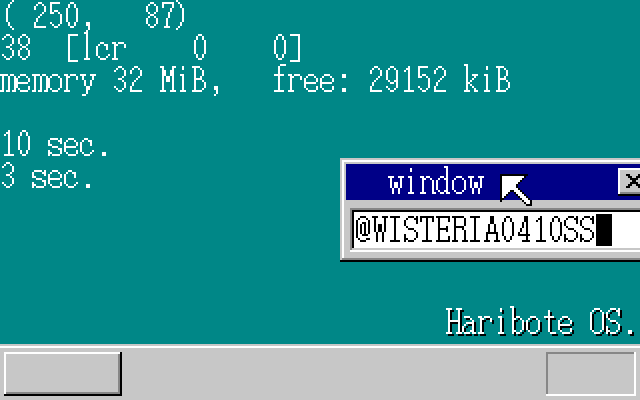 f:id:wisteria0410ss:20190213052721p:plain f:id:wisteria0410ss:20190213052721p:plain