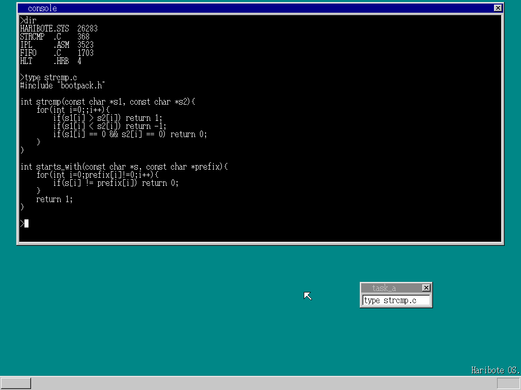 f:id:wisteria0410ss:20190222181027p:plain f:id:wisteria0410ss:20190222181027p:plain