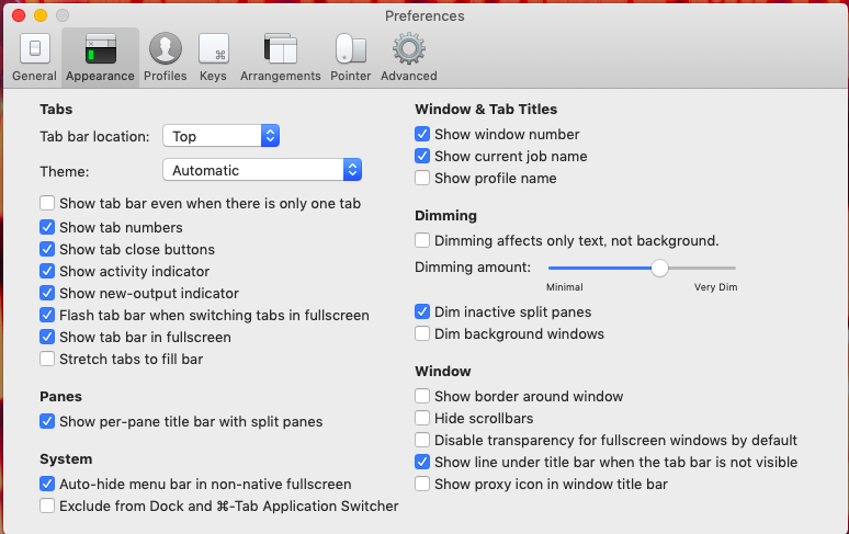 f:id:wisteria30:20191212191652p:plain f:id:wisteria30:20191212191652p:plain