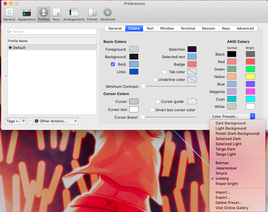 f:id:wisteria30:20191212191719p:plain f:id:wisteria30:20191212191719p:plain