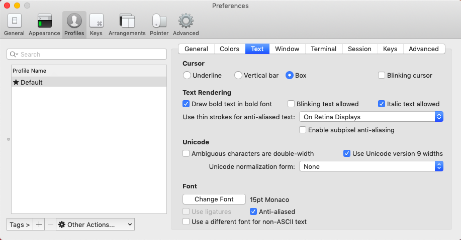 f:id:wisteria30:20191212191758p:plain f:id:wisteria30:20191212191758p:plain