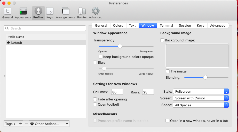 f:id:wisteria30:20191212191821p:plain f:id:wisteria30:20191212191821p:plain