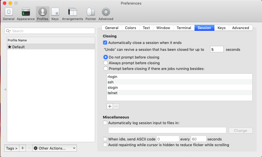 f:id:wisteria30:20191212191851p:plain f:id:wisteria30:20191212191851p:plain