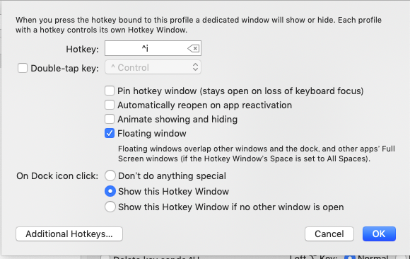 f:id:wisteria30:20191212191912p:plain f:id:wisteria30:20191212191912p:plain