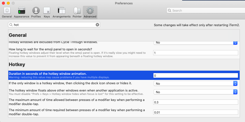 f:id:wisteria30:20191212191929p:plain f:id:wisteria30:20191212191929p:plain