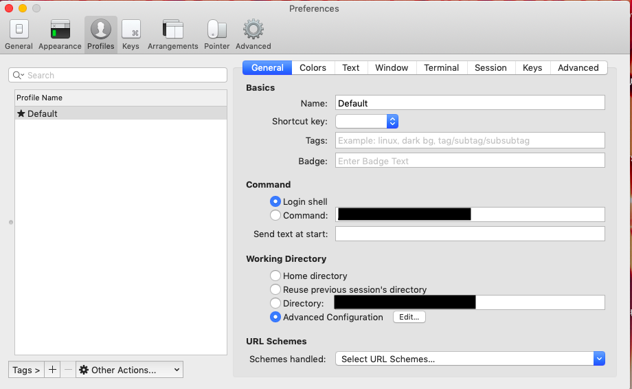 f:id:wisteria30:20191212192524p:plain f:id:wisteria30:20191212192524p:plain