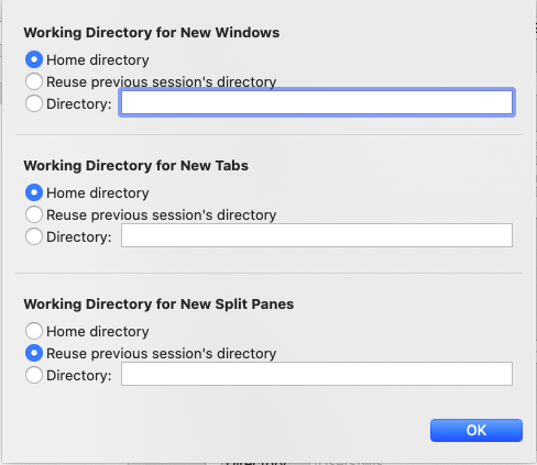 f:id:wisteria30:20191212192851p:plain f:id:wisteria30:20191212192851p:plain