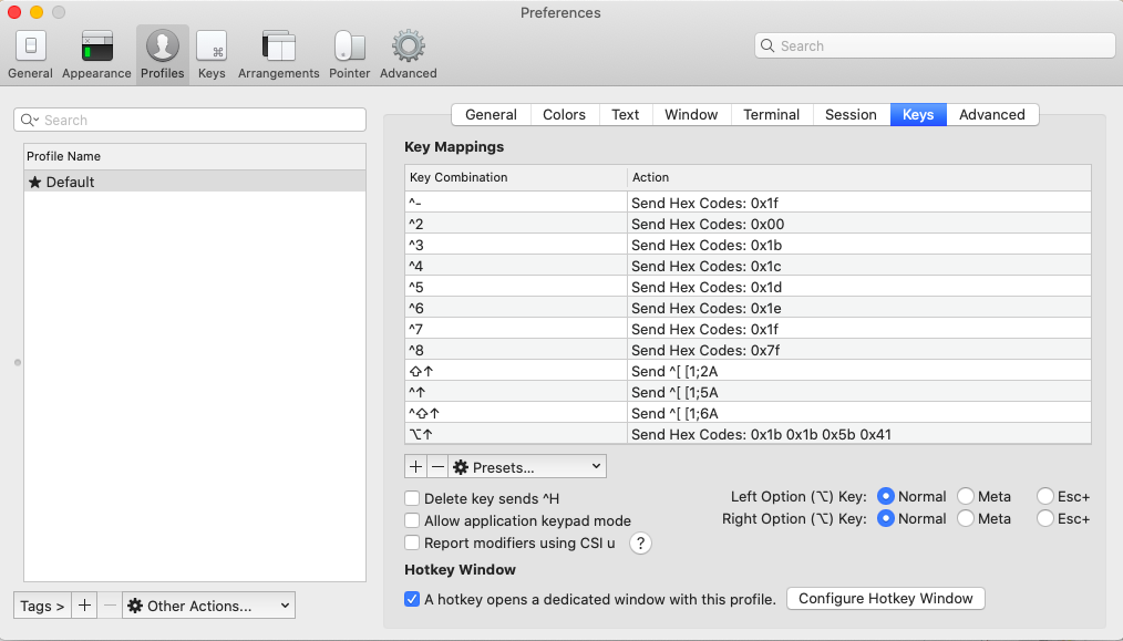 f:id:wisteria30:20191212193036p:plain f:id:wisteria30:20191212193036p:plain