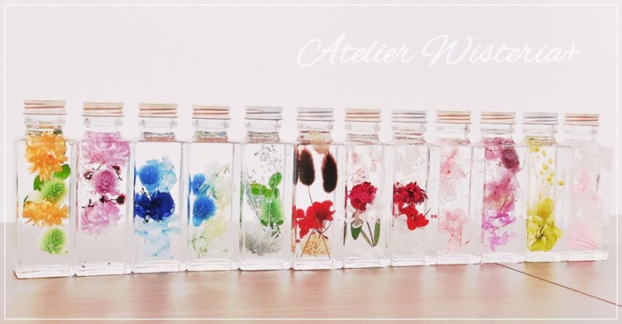 f:id:wisteria555:20190416101305j:plain f:id:wisteria555:20190416101305j:plain