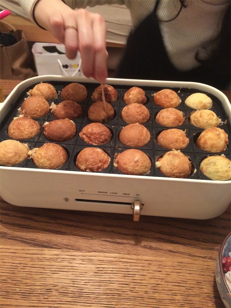 f:id:wisteriaforest:20170207003405j:image