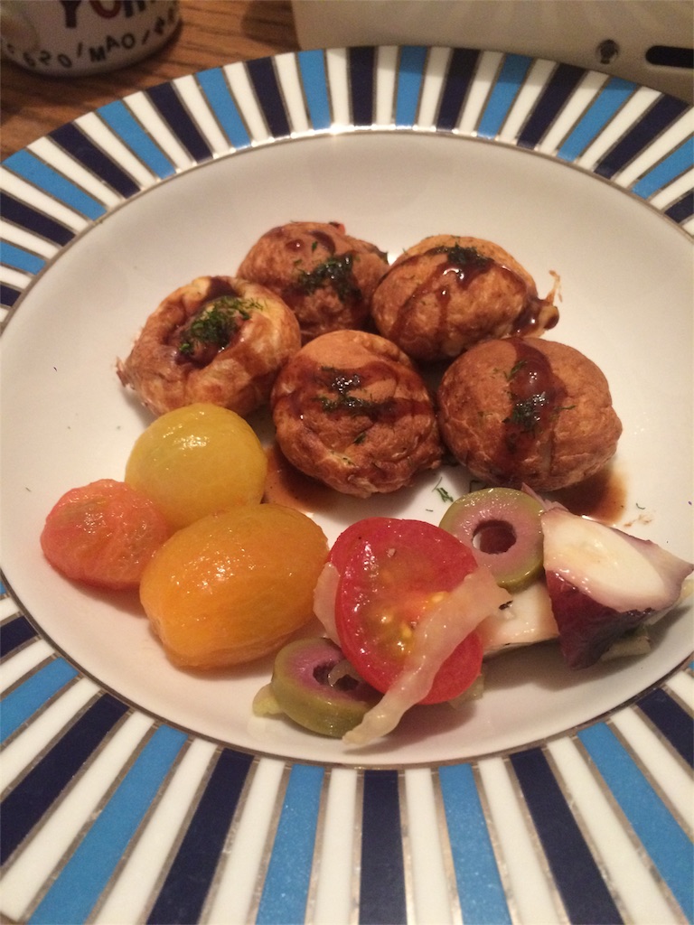 f:id:wisteriaforest:20170207003416j:image