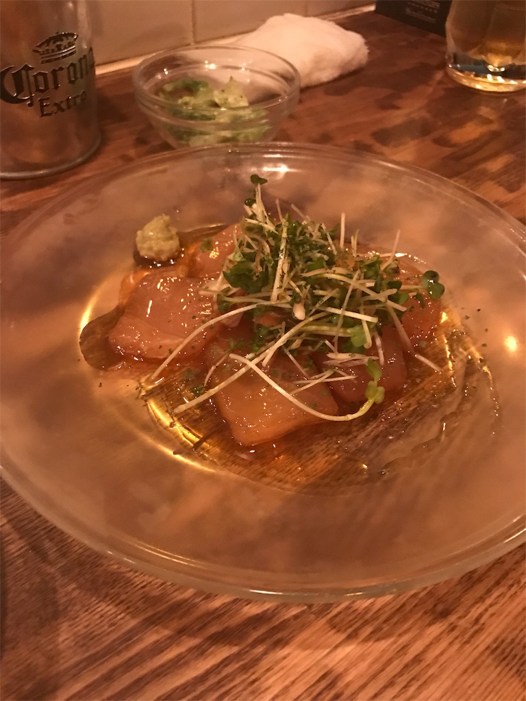 f:id:wisteriaforest:20170807001610j:image