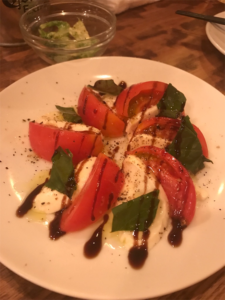 f:id:wisteriaforest:20170807001624j:image