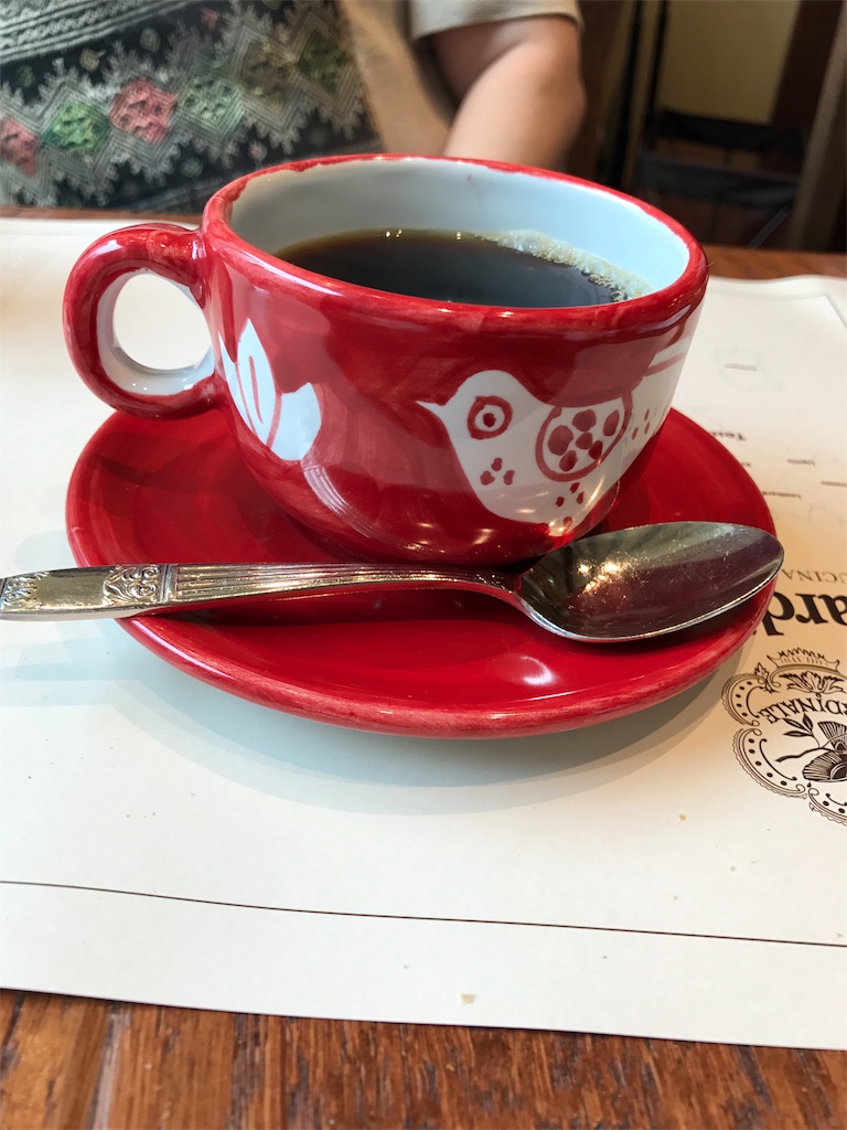 f:id:wisteriaforest:20170807002807j:image