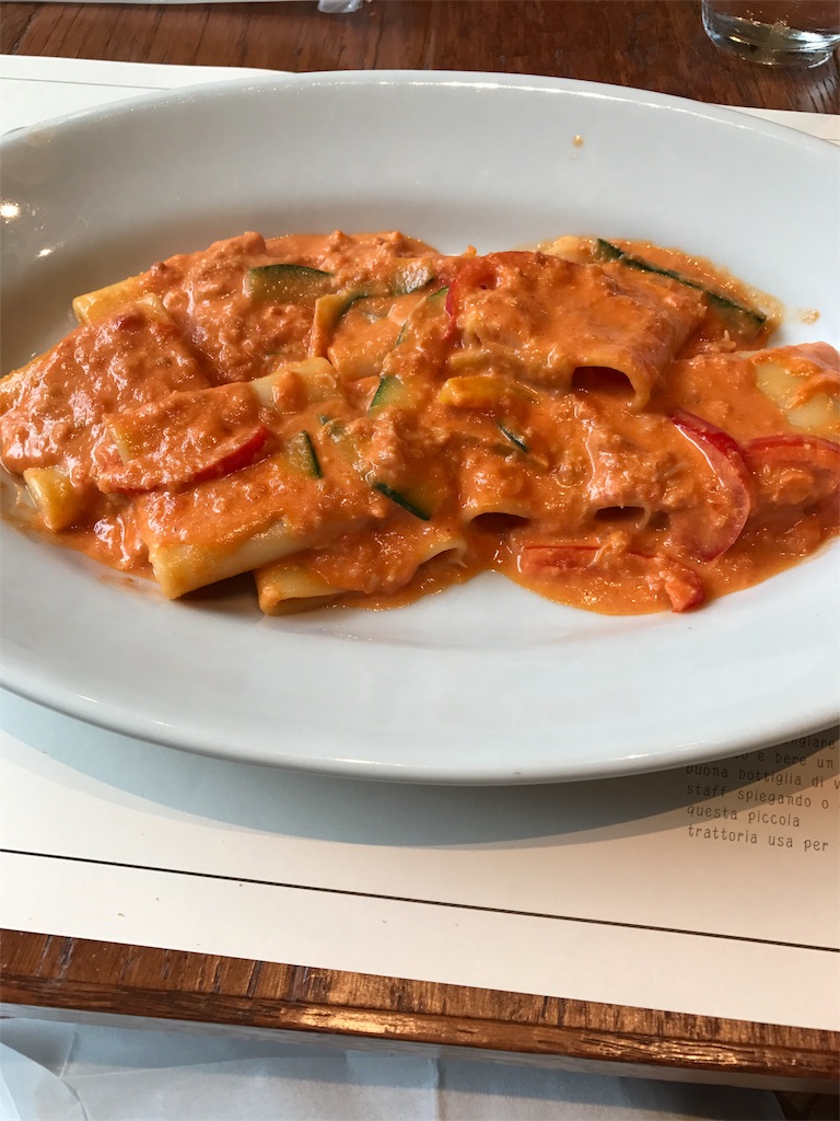 f:id:wisteriaforest:20170807002846j:image