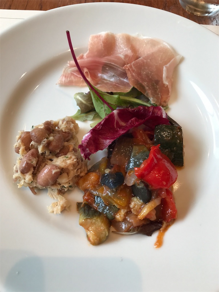 f:id:wisteriaforest:20170807002913j:image