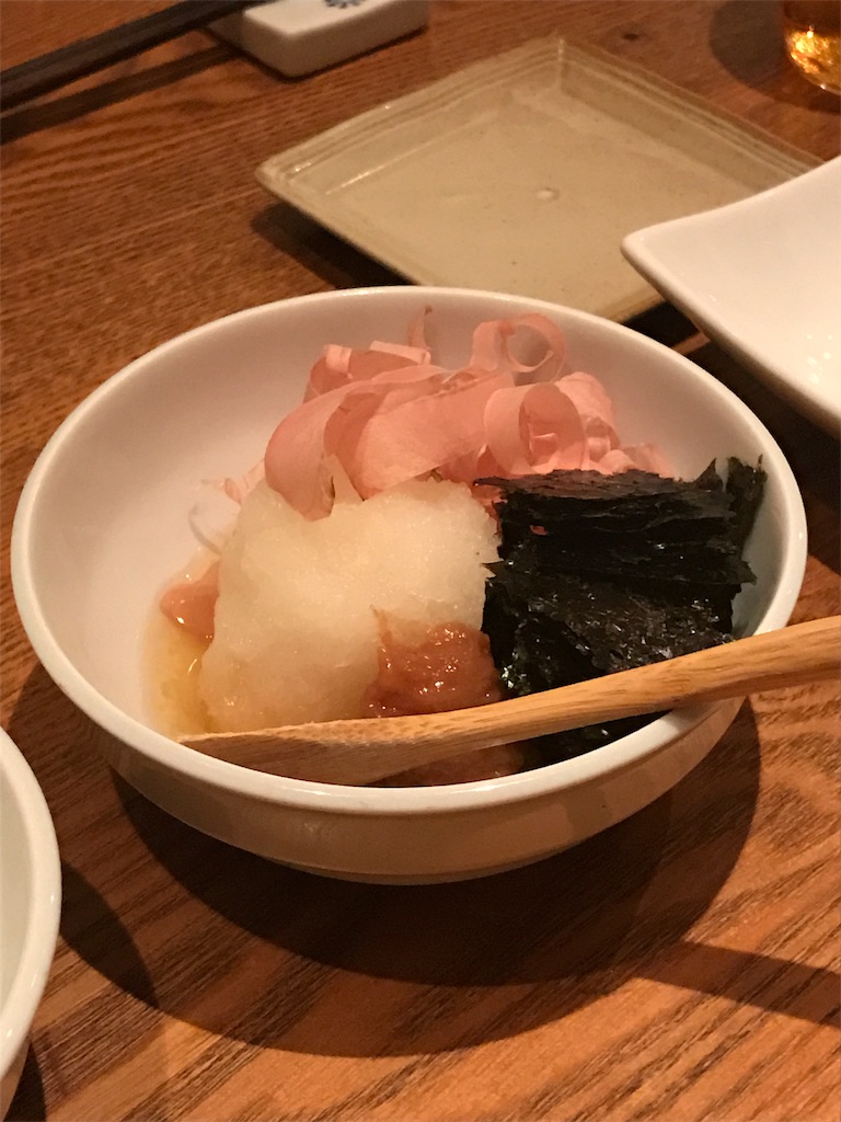 f:id:wisteriaforest:20170902220453j:image