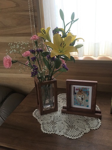 f:id:wisteriamom:20200510104523j:plain