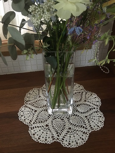 f:id:wisteriamom:20200510104645j:plain