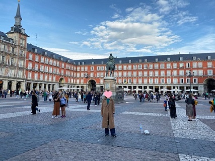 f:id:wisteriamom:20201030111929j:plain