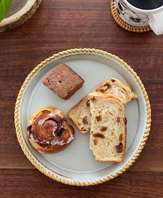 f:id:wisteriamom:20210213074920p:plain