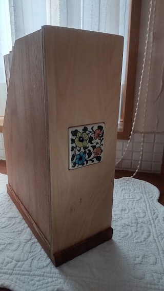 f:id:wisteriamom:20210721140809j:plain