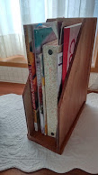 f:id:wisteriamom:20210721140909j:plain