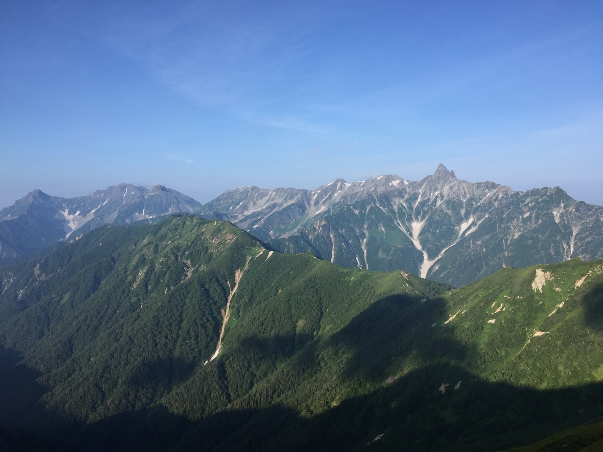 f:id:wistorian:20190804063307j:plain f:id:wistorian:20190804063307j:plain