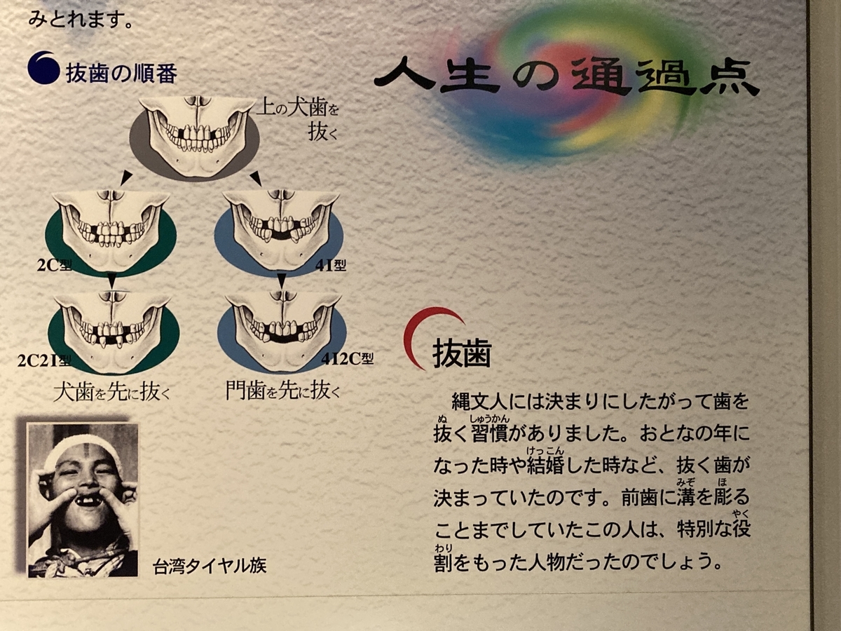 f:id:wistorian:20200927135000j:plain f:id:wistorian:20200927135000j:plain