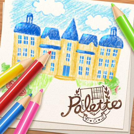 f:id:witch-doktor:20190526164526j:plain f:id:witch-doktor:20190526164526j:plain